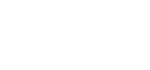 联登软件